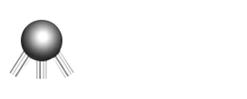 三力
